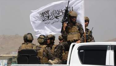 طالبان و مرزبانان پاکستانی بار دیگر باهم درگیر شدند
