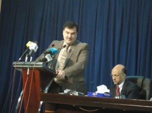 موسسات تحصیلات عالی ضعیف، مجوزشان باطل و اسامی شان اعلام می گردد