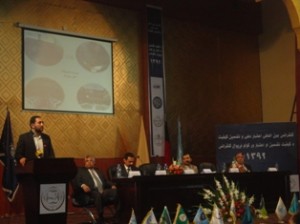 ترشتوال: نگرش ها نسبت به تحصیلات عالی خصوصی تغییر کرده است