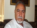 به فعالیت حلقات افراط گرا در دانشگاه ها توجهی نمی شود