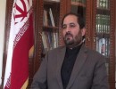 هرات به عنوان یک نگین شاخص در افغانستان می درخشد