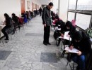 امسال، ۲۵۰ هزار نفر در کانکور اشتراک می کنند