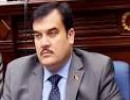 ۵۷ هزار داوطلب کانکور، در دانشگاه های دولتی جذب می شوند