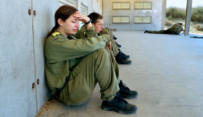 http://www.jomhornews.com/images/docs/000043/n00043859-b.jpg