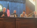 کمیته مستقل کانکور تشکیل شود