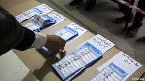 تیفا یافته های نهایی خود در مورد تقلب و تخطی در انتخابات را اعلام می کند