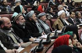 کمیسیون شکایات، آرای پاک مردم هرات را باطل اعلام کرده است