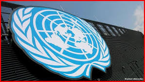 انتقاد سازمان ملل از برگزاری انتخابات ریاست جمهوری در سوریه