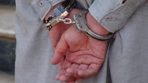 بازداشت یک گروه سارقین حرفه ای وسایط نقلیه در هرات