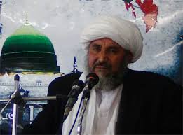 شورای اخوت اسلامی هرات، جنایات اسراییل را محکوم کرد