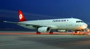 ترکیه، لغو پروازهایش را به تل آویو تمدید کرد