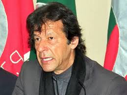 اختلاف نظر میان احزاب اپوزیسیون پاکستان و عمران خان
