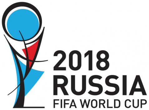 جام جهاني 2018 روسيه را تحريم کنيد