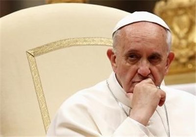 پاپ از آینده خبر می‌دهد یا واقعیت را می گوید؟