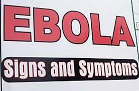 اولین قربانی ابولا در پاکستان، امروز جان سپرد