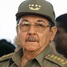 رییس جمهور کیوبا، خواستار لغو تحریم ها علیه کشورش شد