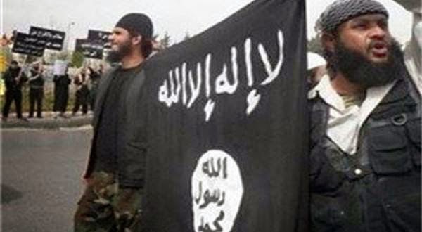 داعش هواپیمایی مالزیا را هک کرد