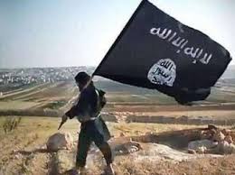 سیزده نفر از هواداران داعش در ولایت پروان بازداشت شدند