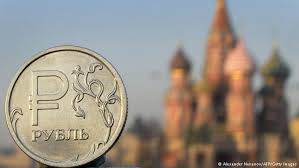 طرح جدید روسیه برای فرار از بحران اقتصادی