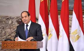 مصر نبردی سخت و طولانی در پیش دارد