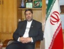 رهبری آگاه و حاکمیت ارزشهای دینی باعث ماندگاری انقلاب اسلامی ایران شد