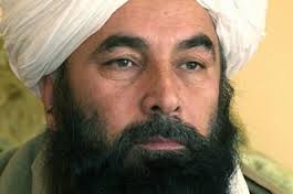 طالبان چگونه به قدرت بازمی گردند؟