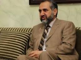 سفیر پاکستان در کابل، به وزارت خارجه فراخوانده شد