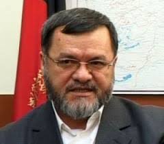 تاکنون بیش از ۱۰۰ تروریست در عملیات نجات گروگانان کشته شده اند