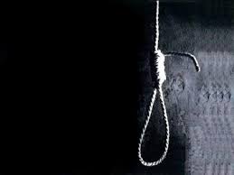 دختری در بلخ، پس از مشاجره با نامزدش خودکشی کرد