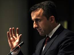 منافع افغانستان را نباید فدای منافع عربستان و امریکا کنیم!