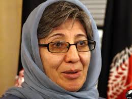 هنوز هم تامین حقوق بشر با چالش جدی روبروست