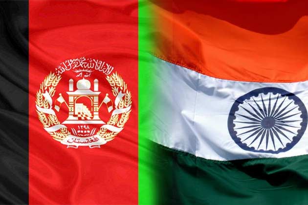 افغانستان و هند؛ تهدیدات و تعهدات مشترک