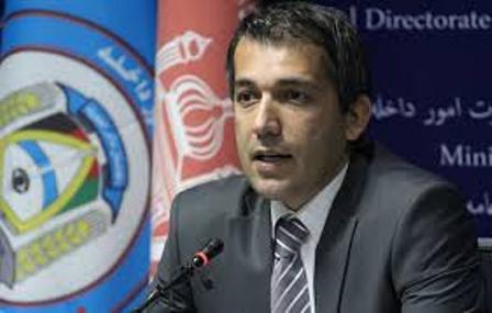 سال پیش رو، فصل مرگ طالبان است