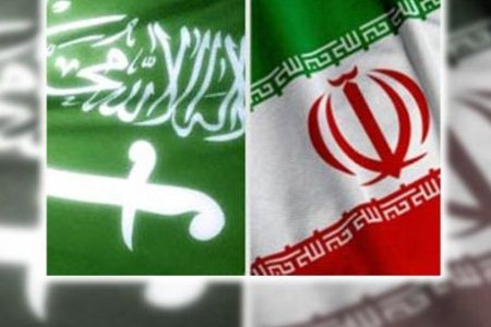 ما؛ ایران و عربستان: چند اتهام و چند حکایت