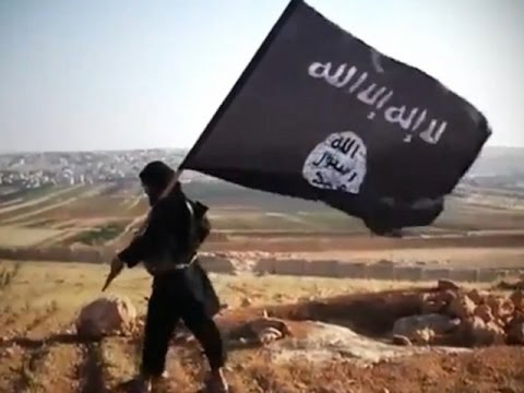 داعش؛ بزرگنمایی یک واقعیت