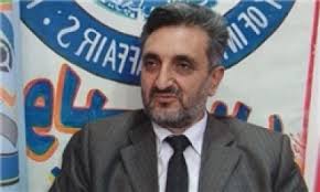 بازداشت دو تن به ظن قتل و آدمربایی در هرات