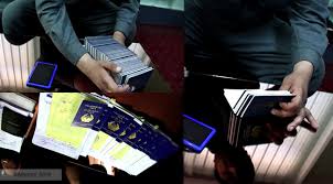 ۳ کمیشن کار پاسپورت در هرات بازداشت شدند