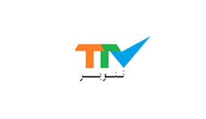 جنجالی شدن تنش ها میان یک عضو مجلس و مسوول یک تلویزیون خصوصی