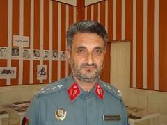 بازداشت دو تن، به ظن خرید و فروش آثار عتیقه در هرات