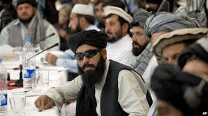 دور دوم مذاکرات دولت و طالبان، پنجشنبه هفته بعد در چین
