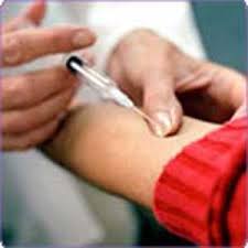 کودکان سمنگان در برابر بیماری سرخکان واکسن می شوند