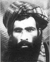 زندگی‌نامه ملاعمر؛ امیرالمومنین طالبان