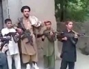 طالبان و آشتی تروریزم و حقوق بشر