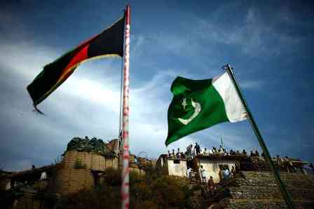 افغانستان و پاکستان؛ تعریف دوگانه از تهدید مشترک