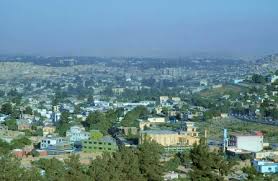 چهار زن و مرد به ظن آدمربایی در هرات بازداشت شدند