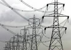 لین برق وارداتی تاجیکستان به کابل وصل شد