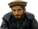 مجازات قاتل شهدای غور؛ تطبیق عدالت در افغانستان