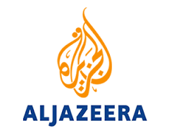 مجوز فعالیت الجزیره در عراق لغو شد