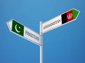 افغانستان و پاکستان؛ بازگشت به خانه اول