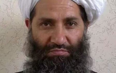 رهبری طالبان و میراث نحس منصور